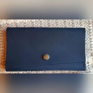 PLG Deep water rancher wallet